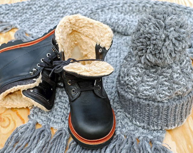 Vyhřívané vložky do bot zkušenosti: Ochraňte své nohy před chladem