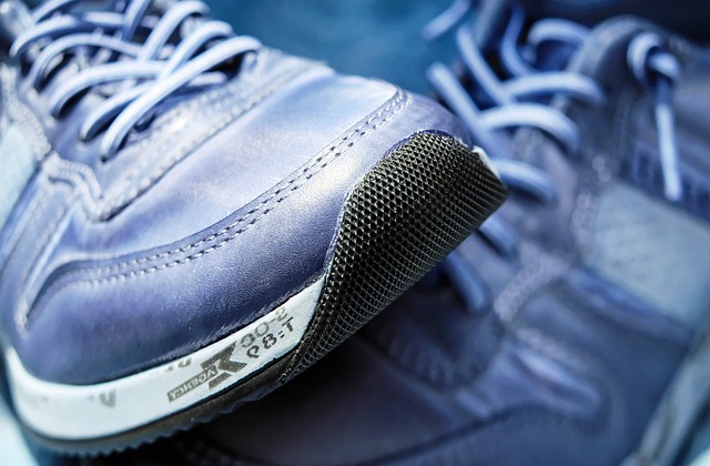 Běžecké boty s nejlepším tlumením: Jak vybrat vhodnou obuv