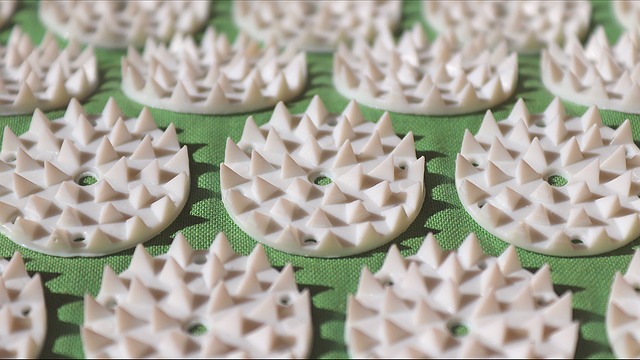 - Výhody ‌pravidelné masáže ⁢akupresurních bodů‍ na chodidlech