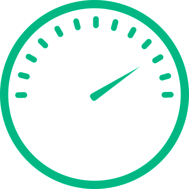 Kolik‍ kilometrů můžete běžet‌ v⁤ běžeckých botách?