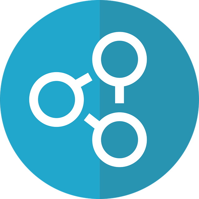 Pokročilé techniky a úpravy pro ještě větší komfort