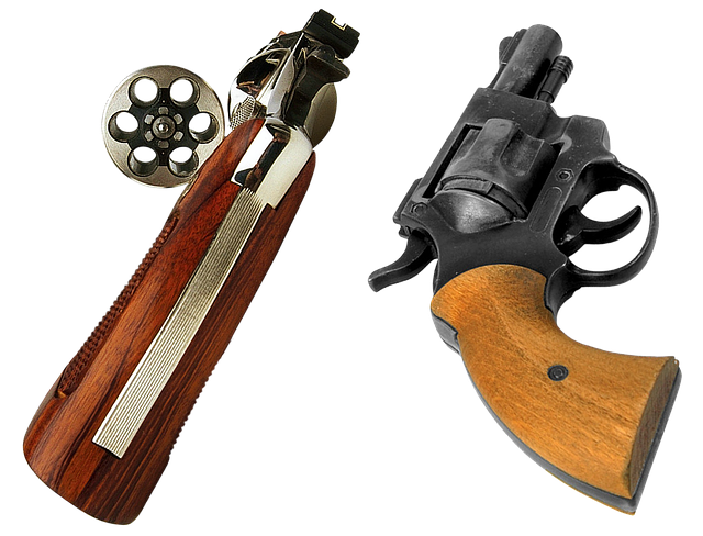 Pravidla pro správné vkládání vložek do bot