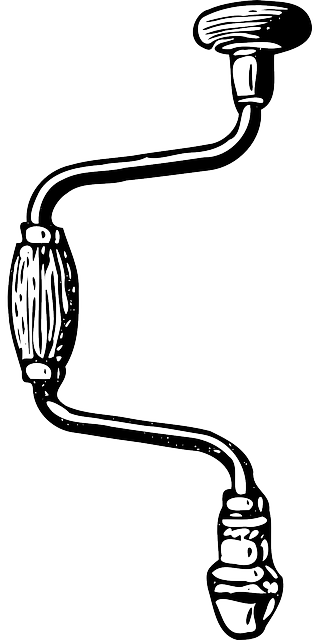 Využití ortézy a obuvi při léčbě nataženého svalu na chodidle