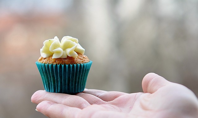 9. Cupcake boty pro děti: Proč jsou oblíbené mezi malými módními nadšenci?