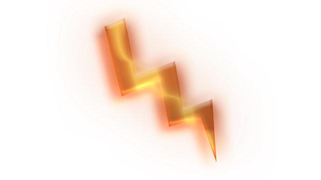 Poznejte příčiny křečí v chodidlech