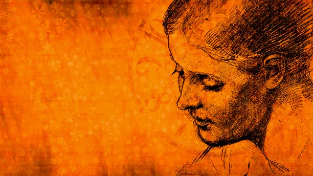 - Zohlednění individuálních potřeb a zájmů při výběru obuvi