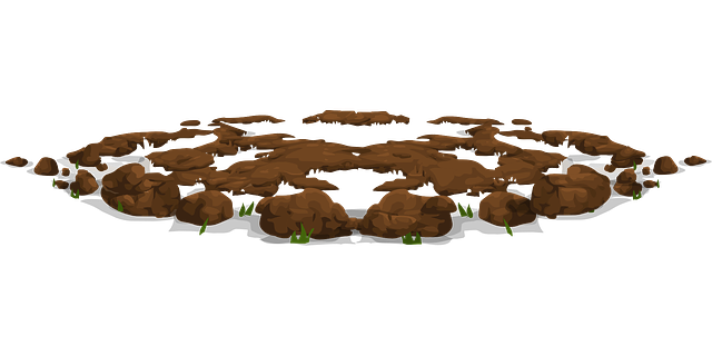 2. Vhodné vložky do bot Scholl: Proč jsou nejlepší volbou