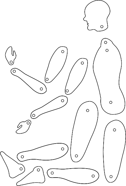 Výhody ​bot Altra: Ergonomie a pohodlí pro optimální běh