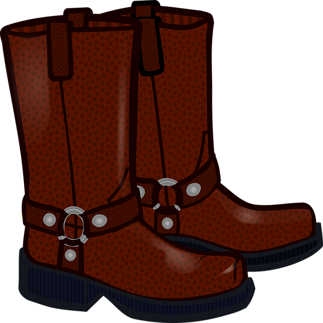 Jaké faktory zohlednit při výběru dámských bot na chůzi?