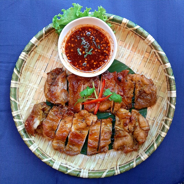 - Krok za krokem: Správný postup čištění vložek