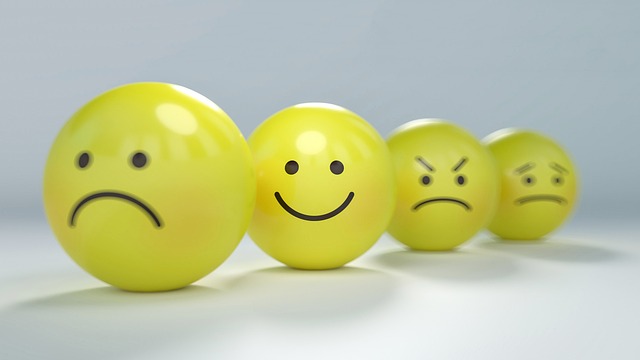 3. Psychologické a emoční benefity při běhání