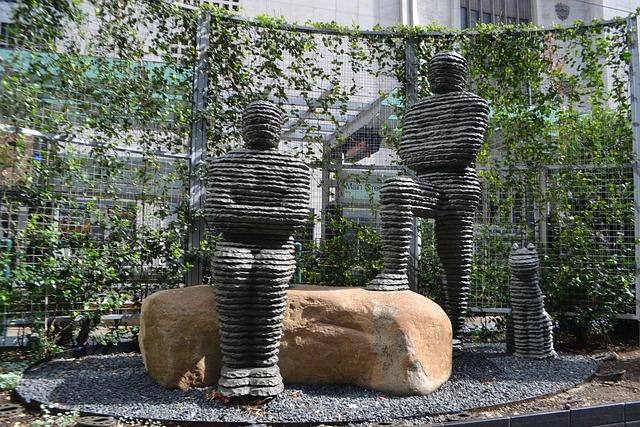 Domácí metody pro zahřátí nohou ve studeném počasí