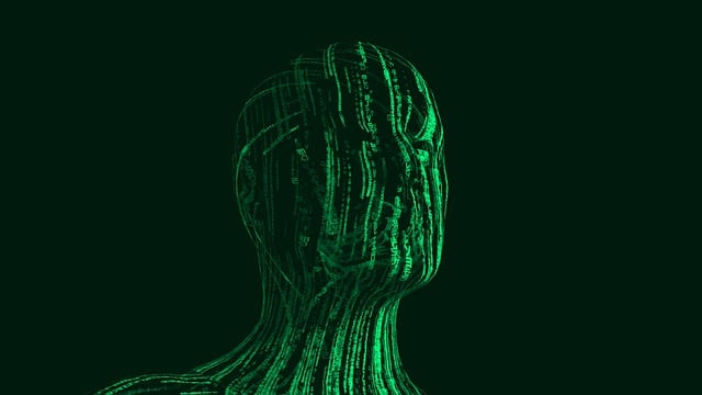 8. Motivační techniky pro udržení pravidelnosti v běžeckém tréninku