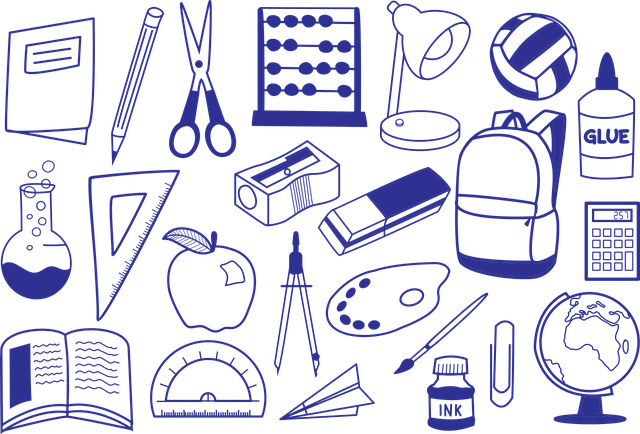 Doporučené druhy lepidla pro přilepení vložky: Podle materiálu a účelu