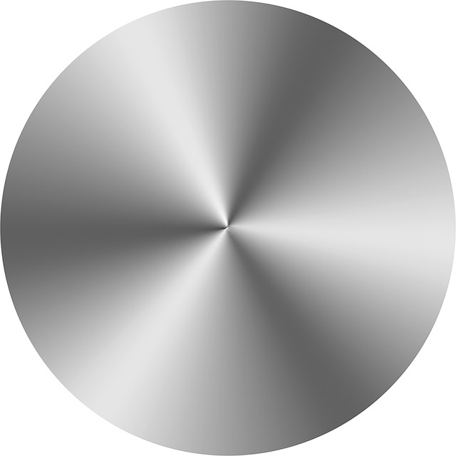 6. Kvalitní materiály a trvanlivost: Proč jsou dětské boty Bubble Gummers tou správnou volbou