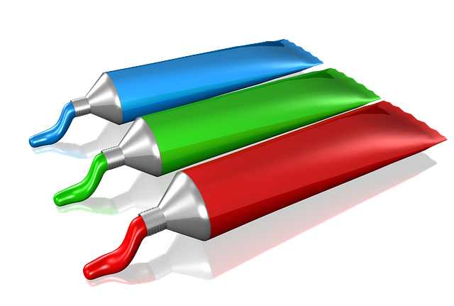 Prevence a opatření pro udržení správného pigmentu na kůži chodidel