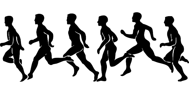 Proč jsou boty Altra ideální pro ⁢běžce s vyšším obloukem nohy?