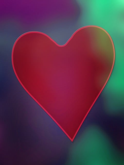 Optimální‍ podrážka pro zdravou ‍chůzi