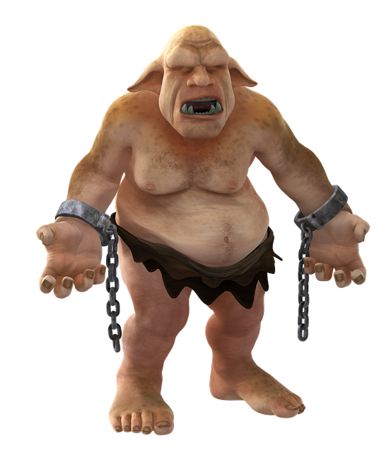 4. Efektivní cvičební program pro posílení bederních svalů: Obnova a prevence budoucích problémů