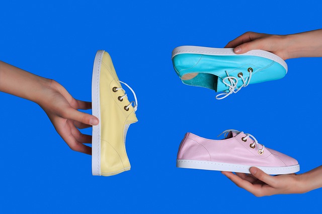 5. Jak si udržet⁣ pohodlí a ​prevenci proti‌ únavě nohou s moderními⁤ pracovními ⁢botami