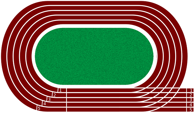 9. Zvládání běžeckých závodů: Tipy pro přípravu a překonání výzev+