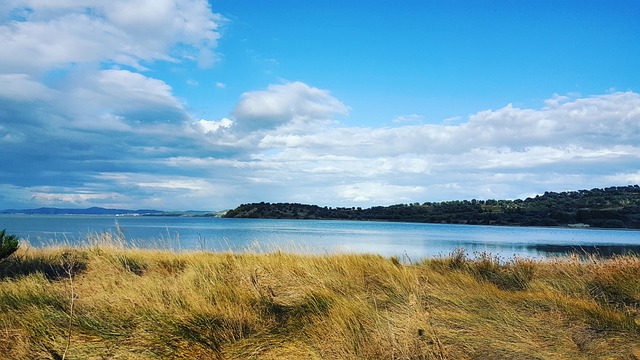 Možné zranění nártu a jeho dopad na chůzi