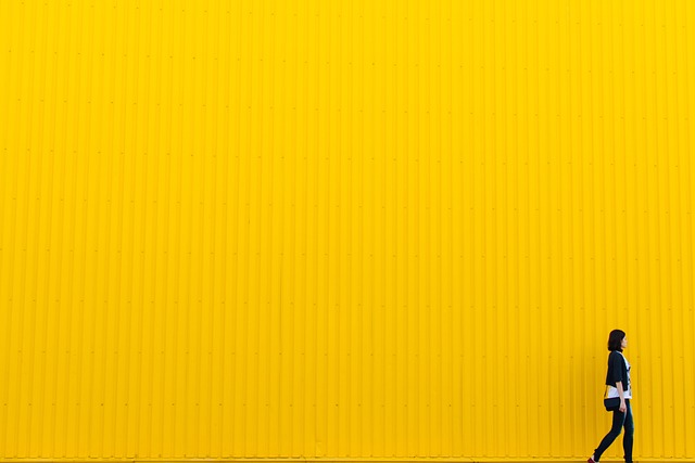 4. ​Správná⁢ technika chůze: ⁢Jak ⁣dosáhnout ‌optimálního biomechanického pohybu