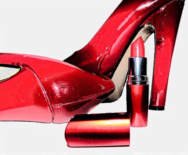 Jak pečovat o malovanou obuv, aby design vydržel dlouho