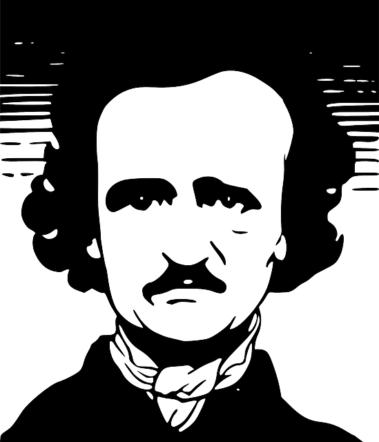 Jak rozpoznat, jestli váš pes má problém s běháním za lidmi?