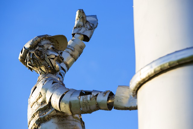 2. Styl, ⁤pohodlí a odolnost: Celkový dojem z Dockers bot