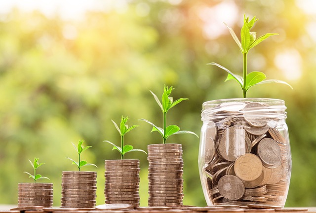 7. Cena versus hodnota: Je investice do vložek DK shop opravdu návratná?