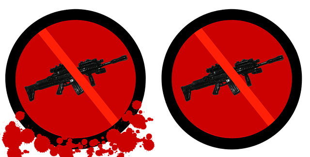 1. Účinné metody pro odstranění krevních skvrn z vašich bot