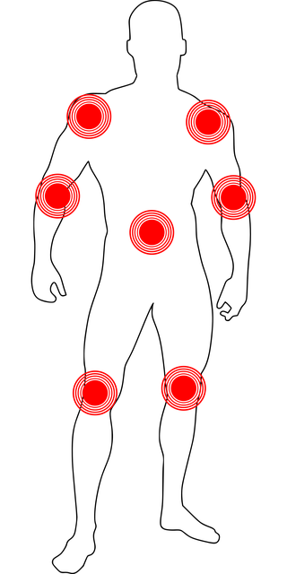 Svaly chodidla jsou klíčem k posílení nohou