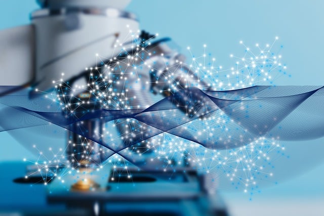 Dýchací technika pro zvýšení odolnosti vůči zimě a posílení imunitního systému