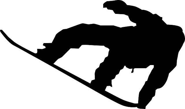 7. ⁤Doporučení‌ od profesionálů: Jaké ‍velikosti‍ bot nosí zkušení⁣ snowboardisté