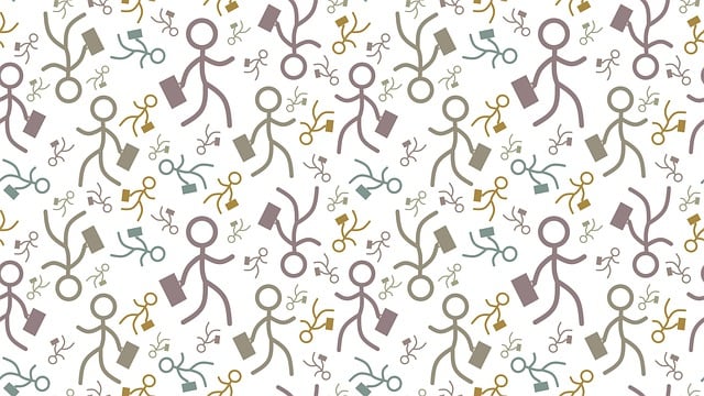 Co je laboratoř chůze a jaký je její význam pro výzkum pohybových vzorů a zdraví