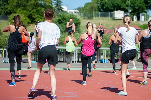 Optimální délka tréninkových běhů pro zvládnutí maratonu