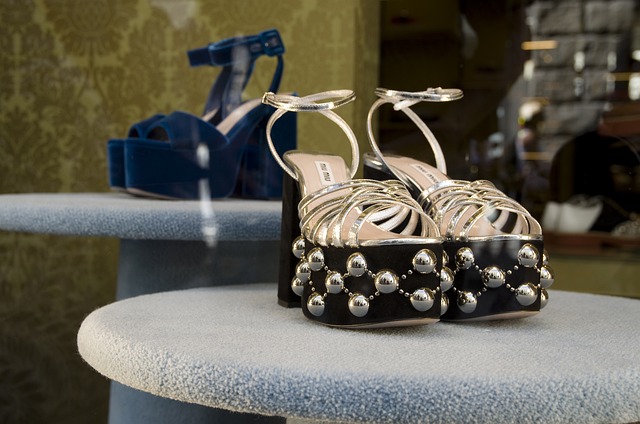 Kvalitní ​obuv‌ pro děti: Jaký ⁢nadměrek je ideální?