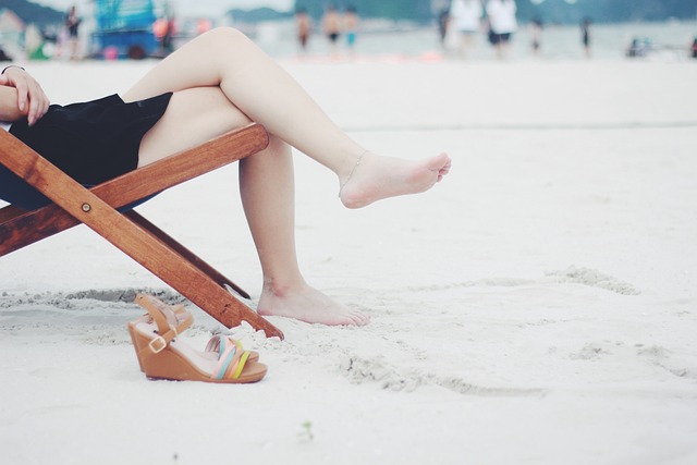 Kvalita provedení: Jak rozpoznat skutečně dobře zpracované barefoot mokasíny