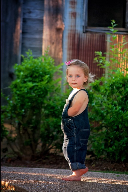 Přínosy chůze naboso pro zdraví a sílu nohou