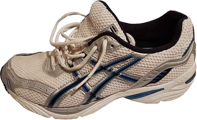 Brooks boty recenze: Běžecká obuv v testu