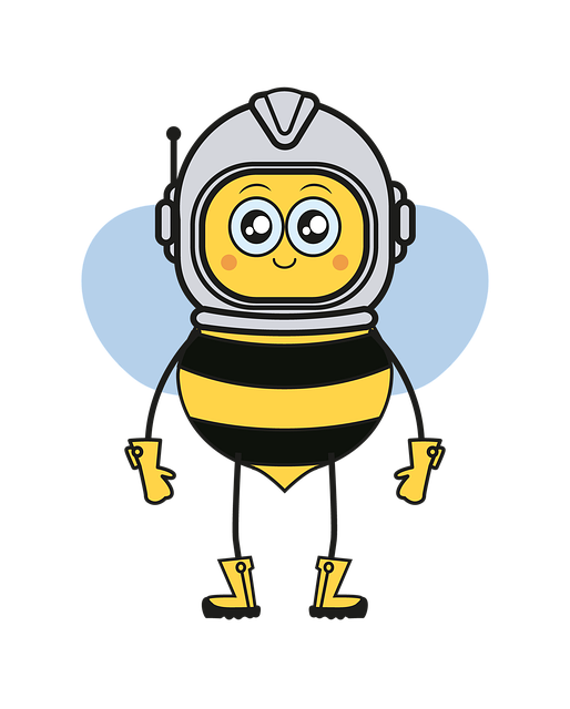 1. Jak ⁤recenze Moon⁢ Boot bot ukazují, kvalita je klíčovým‍ faktorem pro jejich výběr