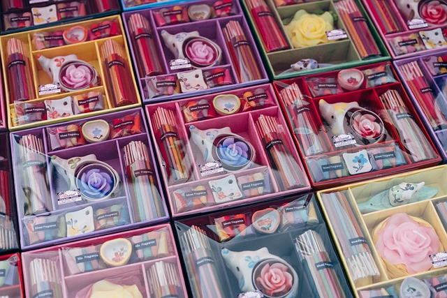 Proč je důležité číst recenze před nákupem bot na Aliexpress