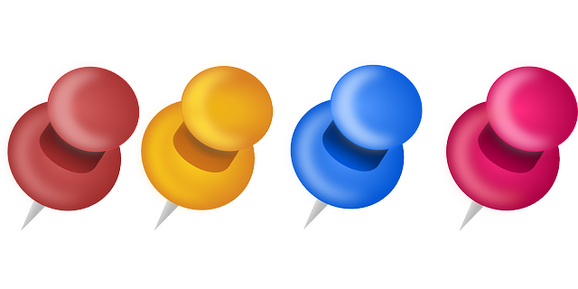 Napínáky do bot: Hledání optimálního tvaru a velikosti