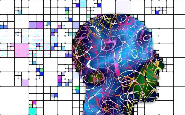 6. Pravidelnost a vytrvalost: Klíčové faktory pro úspěšný rozvoj běžeckých dovedností
