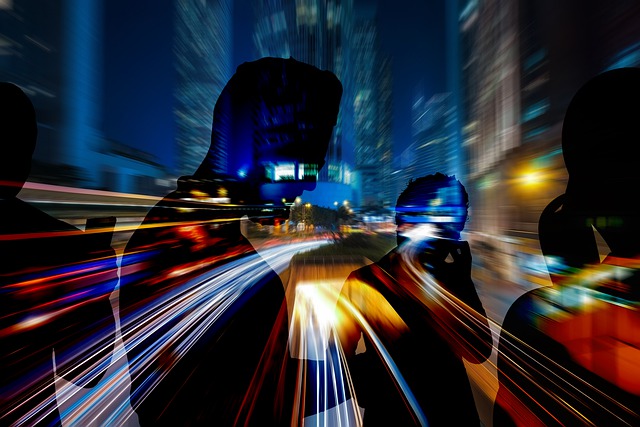 6. Mentální přístup a motivace podle běžeckého gurua: Jak překonávat výzvy a dosahovat cílů