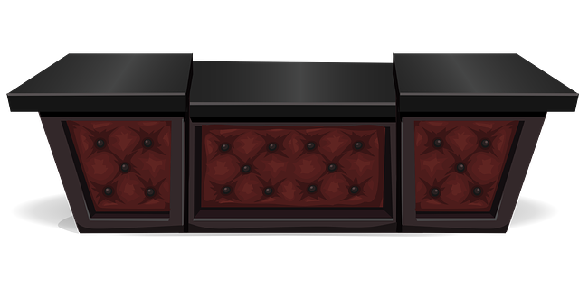 2. Vyberte vhodnou metodu opravy: Prošívání versus lepení