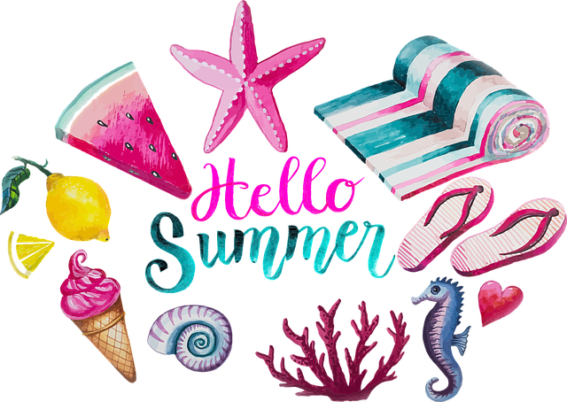 Tipy od ortopeda: Jak vybrat obuv, která nebude tlačit