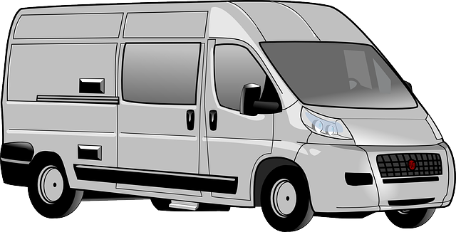 - Jak vybrat⁣ boty Vans: Trendy obuv, která je pro vás ta pravá