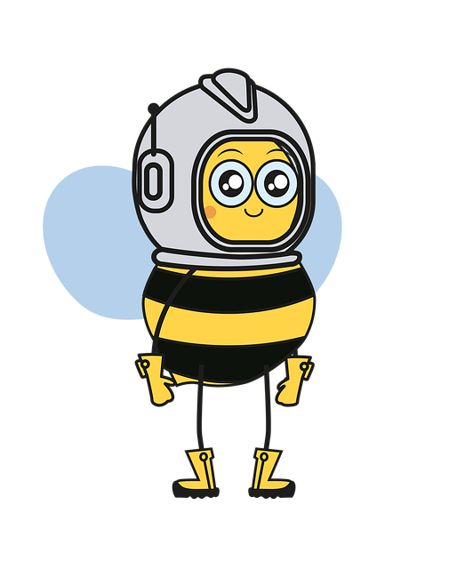 3. Co o Moon Boot botách​ říkají zkušenosti zákazníků? ‍Podrobný pohled na‍ jejich‍ spokojenost